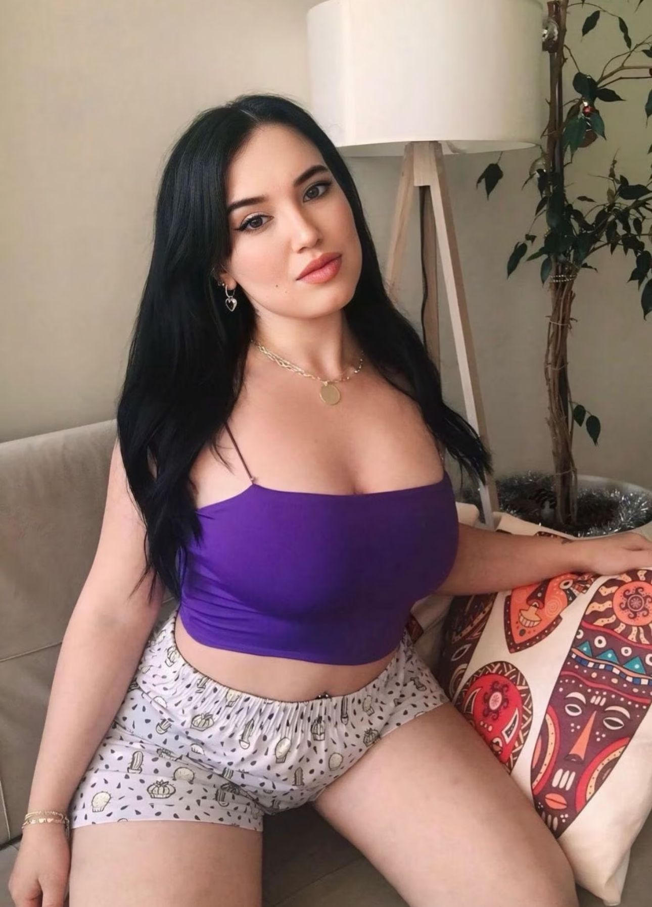 Mardin Escort Aylin Platin Escort