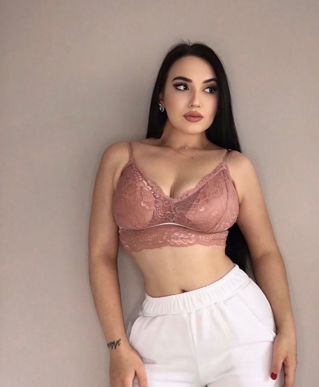 Mardin Escort