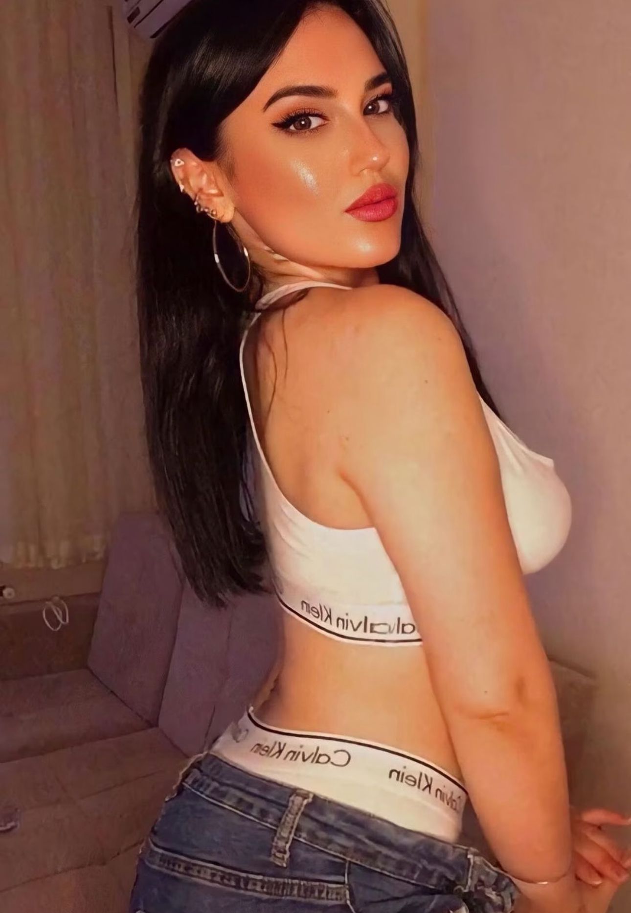 Mardin Escort