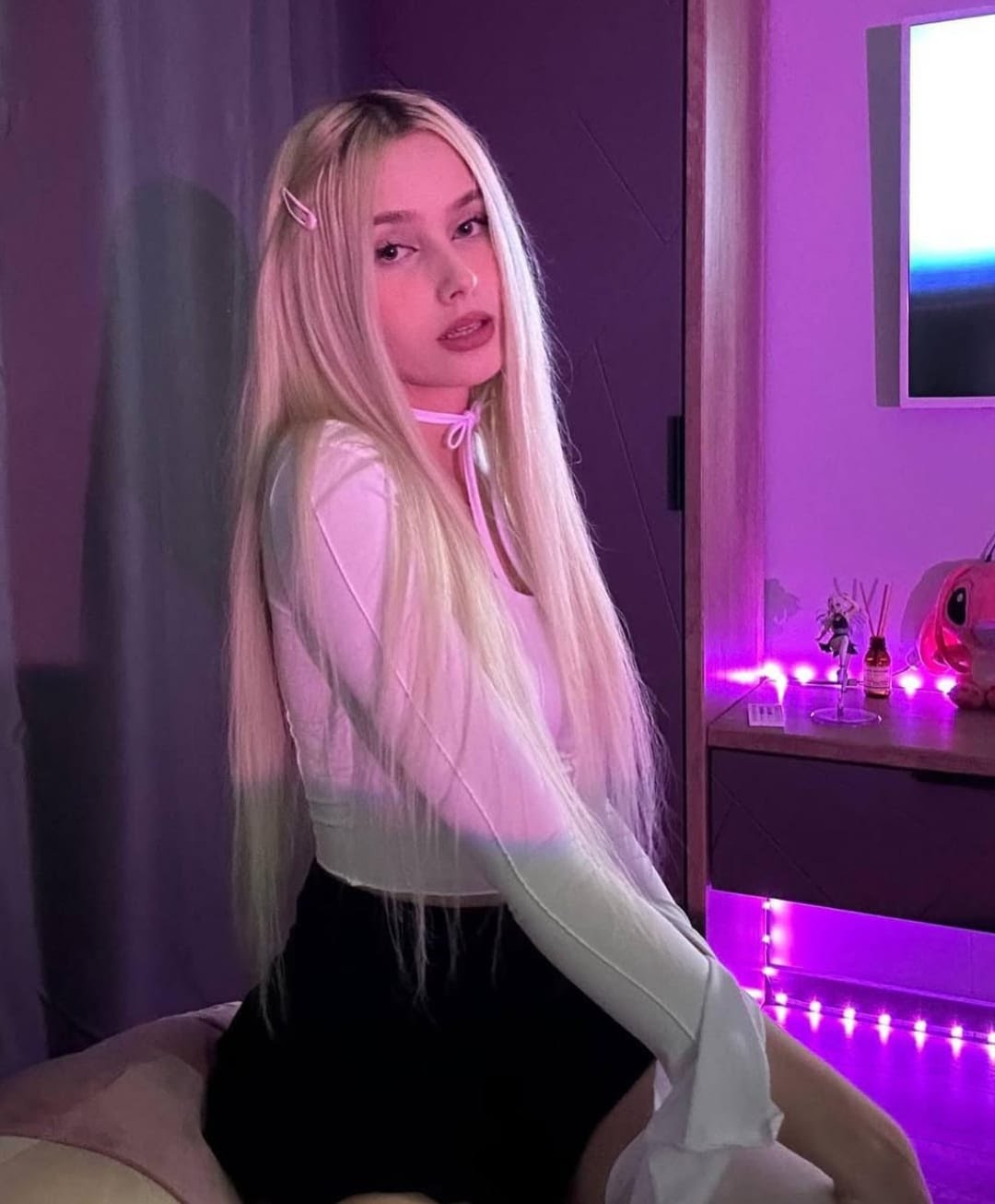Mardin Escort