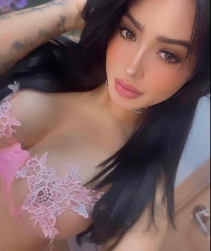 Mardin Escort